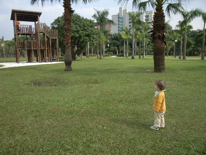 e0047361_2474250.jpg