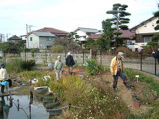 f0062462_22225512.jpg