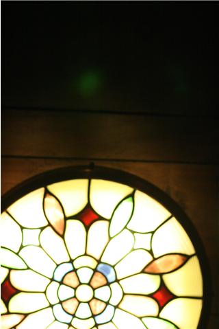 f0095265_18145027.jpg