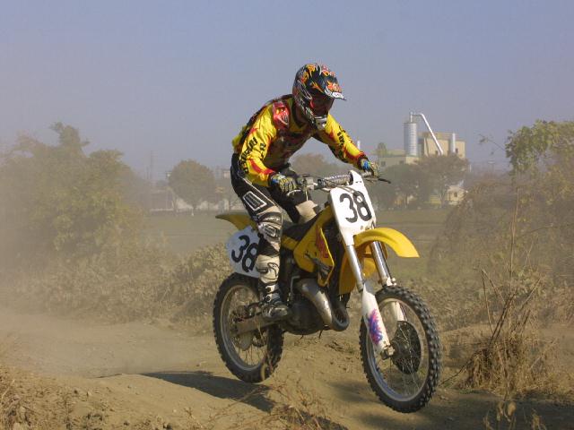 b0024266_22301044.jpg