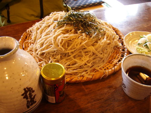 b0050067_04516.jpg