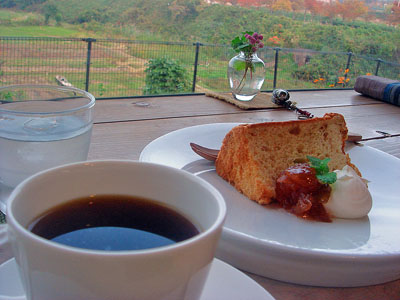 d0013068_21174744.jpg