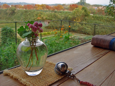 d0013068_2192373.jpg