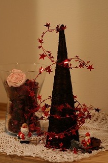 f0101871_11115872.jpg