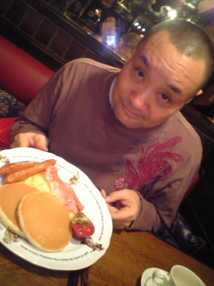 f0000673_2284337.jpg