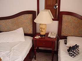 e0060374_21308.jpg