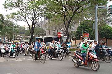 e0060374_2143521.jpg