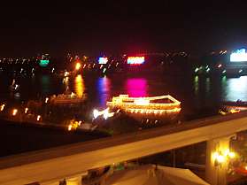 e0060374_215768.jpg