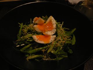 f0001378_23183733.jpg