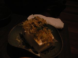 f0001378_23185833.jpg