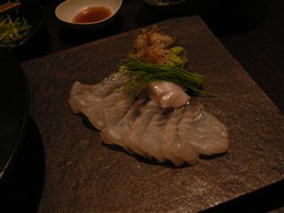 f0001378_2319397.jpg