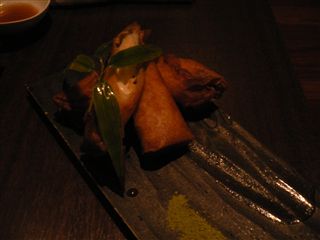 f0001378_2320015.jpg