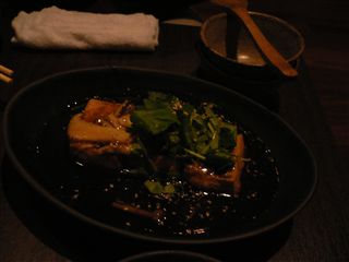 f0001378_2320375.jpg