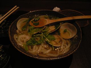 f0001378_2321113.jpg