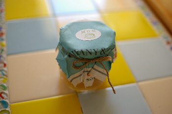 d0114782_0584010.jpg