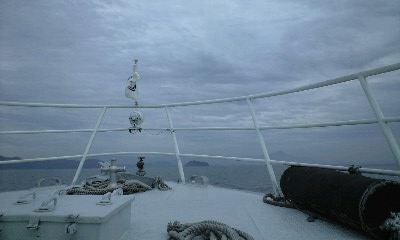 f0149982_17385230.jpg