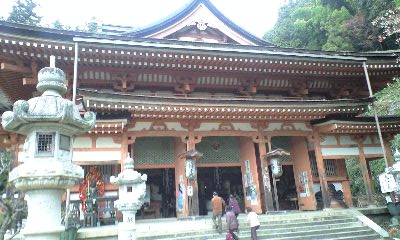 f0149982_17395573.jpg