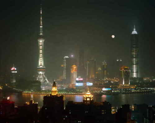 e0094583_18214072.jpg