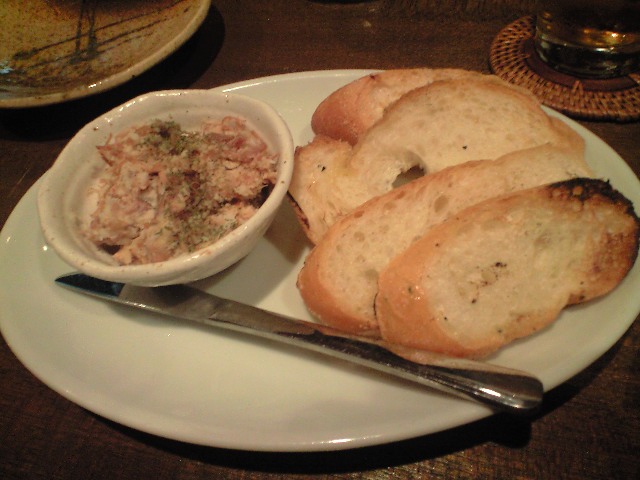 f0051283_18262086.jpg
