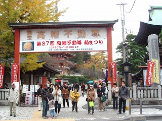 c0105785_8535881.jpg
