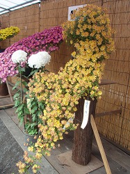 c0105785_9343390.jpg