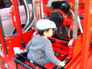 c0140086_16502745.jpg