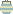d0093486_1924345.gif
