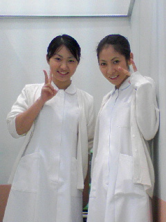 d0068788_1141122.jpg