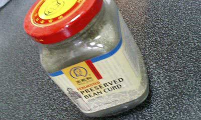 f0061188_1293172.jpg