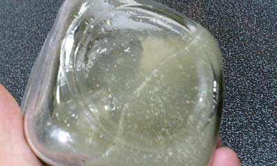 f0061188_1355321.jpg