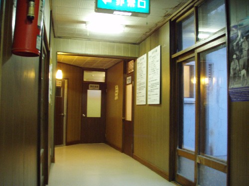 a0067991_14145227.jpg
