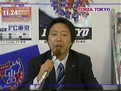 c0068891_22543398.jpg