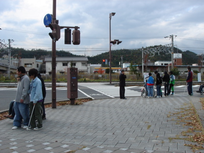 e0110594_12352299.jpg