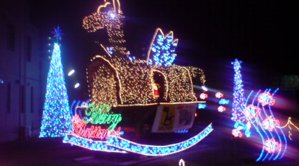 e0122495_16344123.jpg