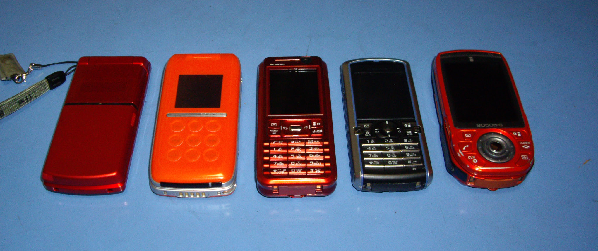 e0122495_16354752.jpg