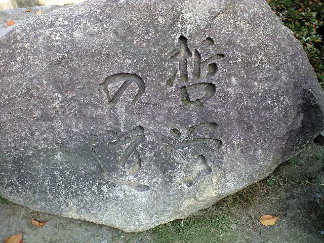f0042295_20491140.jpg