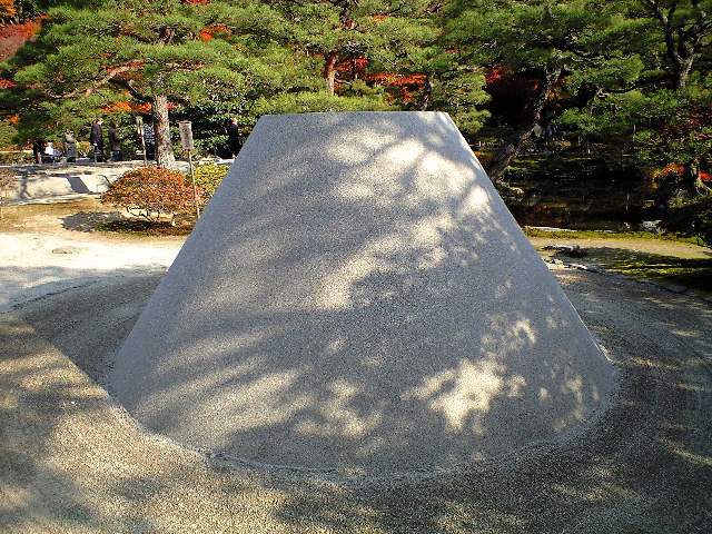 f0042295_20491166.jpg