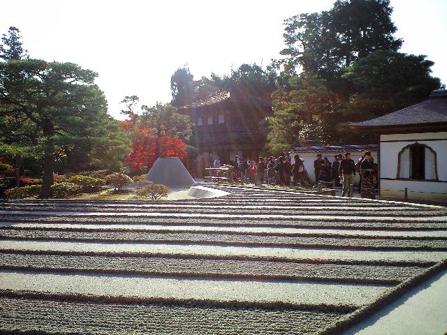 f0042295_20491197.jpg