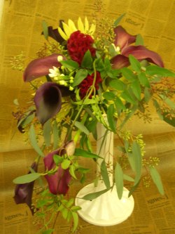 c0104296_2122113.jpg