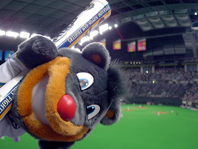 b0104198_1825498.jpg