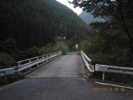 c0147398_10293860.jpg