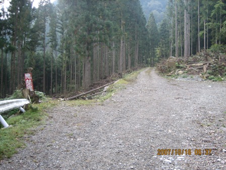 c0147398_10314697.jpg