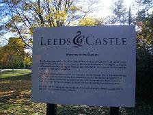 f0127098_5185590.jpg