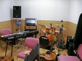 d0131901_12172038.jpg