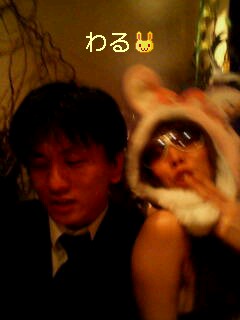 a0050302_5254740.jpg