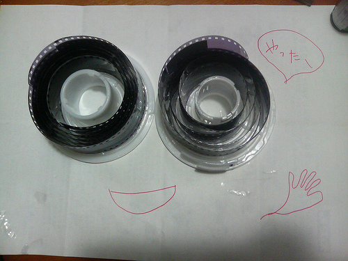 a0104905_23192334.jpg