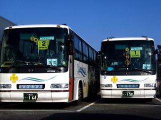 f0080105_15235324.jpg