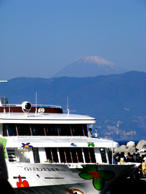 f0080105_15385210.jpg