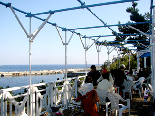 f0080105_15393213.jpg