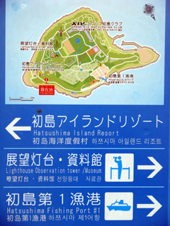 f0080105_15433570.jpg